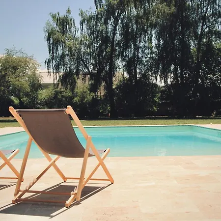 Le Moulin Du Chateau De *