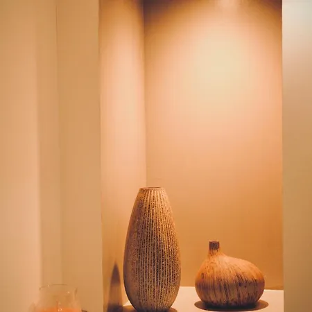 Le Moulin Du Chateau De Сasa de vacaciones Horgues