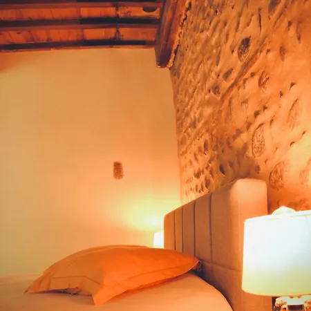 Le Moulin Du Chateau De Tatil Evi Horgues