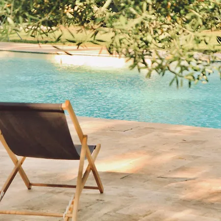 Le Moulin Du Chateau De Tatil Evi